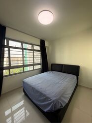 Compassvale Lane (Sengkang),  #603595271